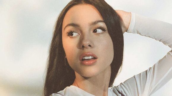 Adivinhe qual é a música da Olivia Rodrigo só pela letra