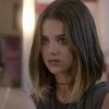 Vicki, personagem de Manu Gavassi, também canta em "Malhação"