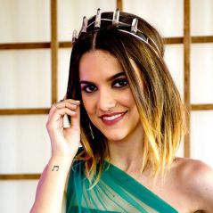 Manu Gavassi na "Malhação": relembre a história de Vicki