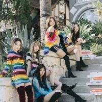 9 estrelas do K-pop que apoiam a causa LGBTQIAP+