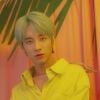 Holland foi o primeiro astro de K-pop assumidamente gay