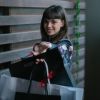 Mencía (Martina Cariddi) é uma das novas personagens da quarta temporada de "Elite"
