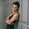 Phillippe (Pol Granch), de "Elite", polemizou na quarta temporada