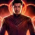 "Shang-Chi e a Lenda dos Dez Anéis": tudo o que sabemos sobre o novo filme da Marvel