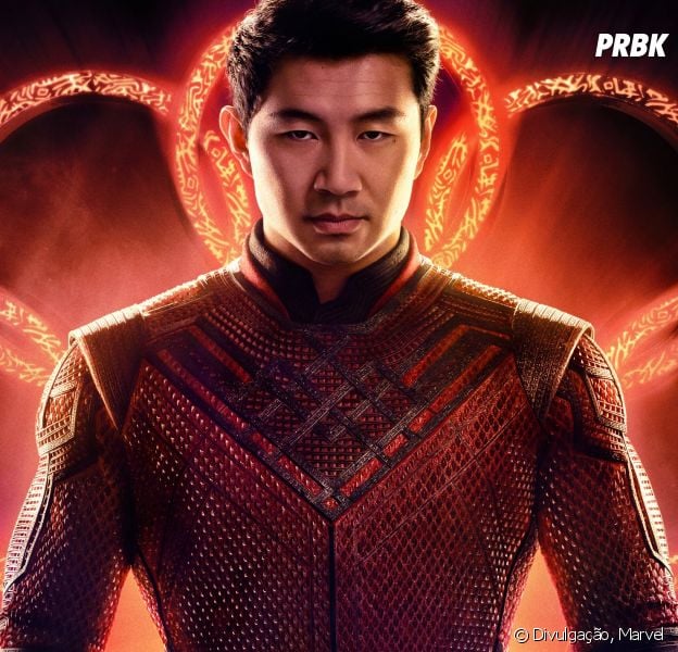 "Shang-Chi e a Lenda dos Dez Anéis": tudo o que sabemos sobre o novo filme da Marvel