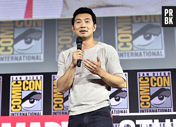 Simu Liu, o intérprete do herói, afirmou que "Shang-Chi" é muito mais que um filme, é uma celebração e um grito de guerra