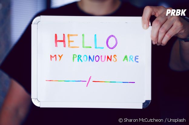 Linguagem neutra: entenda sua import&acirc;ncia para a comunidade LGBTQIAP+ -  Purebreak