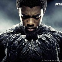 "Pantera Negra": Marvel revela início das gravações de novo filme