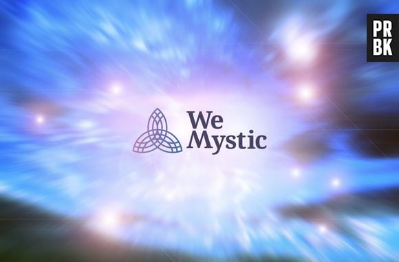 Horóscopo: descubra o seu da semana do dia 5 a 11 de julho