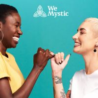 Responda a 5 perguntas e vamos revelar o elemento de sue BFF