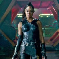 Sam Wilson, Shuri e 9 personagens negros da Marvel que merecem mais destaque