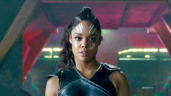 Sam Wilson, Shuri e 9 personagens negros da Marvel que merecem mais destaque