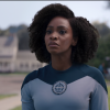 Monica Rambeau (Teyonah Parris) desenvolveu super poderes em "WandaVision" e pode chamar mais atenção como heroína