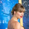 Taylor Swift faz álbuns tão bons, que não sabemos como escolher o melhor