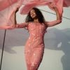 Any Gabrielly, do Now United, sempre posa em looks lindos