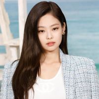 BLACKPINK: Jennie é envolvida em polêmica com empresa de cosméticos tailandesa