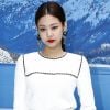 Jennie, do BLACKPINK, ganha defesa dos fãs em polêmica com marca de cosméticos