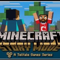 Vai ter um novo "Minecraft" em 2015: Telltalle vai contar história com o jogo de cubinho