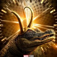 Descubra qual variante do Loki você é neste quiz!