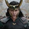 Loki (Tom Hiddleston) fará uma participação em "Doutor Estranho no Multiverso da Loucura"