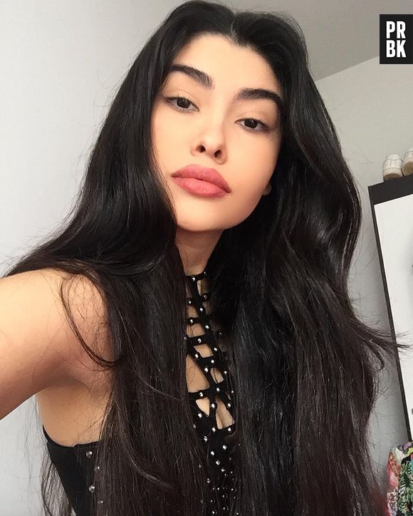 Mariana Ferrer foi vítima de estupro em 2018, em Florianópolis