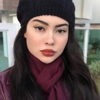 Caso de Mariana Ferrer é relembrado nas redes. Entenda o que aconteceu!