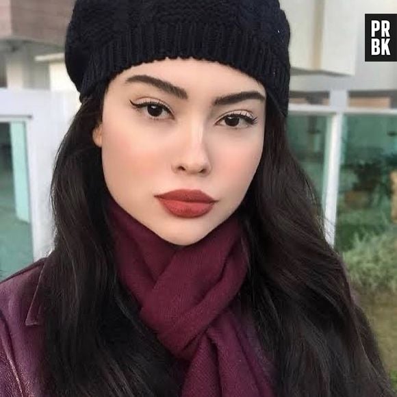 Caso de Mariana Ferrer volta à tona. Relembre o crime!