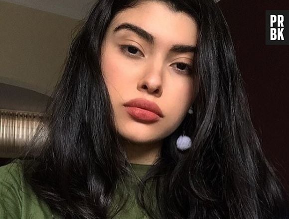 Caso de Mariana Ferrer levantou discussão sobre legislação brasileira