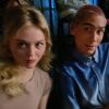 Reboot traz referências do original "Gossip Girl"