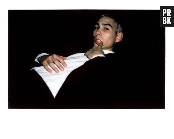 "Gossip Girl" passa no HBO max