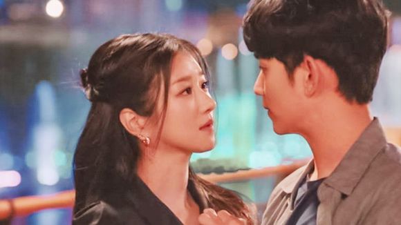 Você consegue adivinhar o dorama ou K-drama com uma imagem?