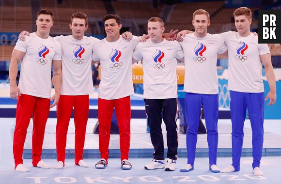 Por que ainda temos que enfrentar a sexualização das mulheres no esporte?