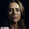 "La Casa de Papel": trailer oficial da série será lançado em 2 de agosto