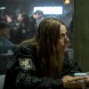 "La Casa de Papel": 5ª temporada será dividida em duas partes