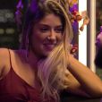 "O Crush Perfeito": Seis solteiros vão  à cinco dates às escuras de São Paulo e encontram pessoas com perfis completamente diferentes 
