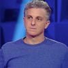 Luciano Huck convidou Zac Efron para o quadro "Vou de Táxi"