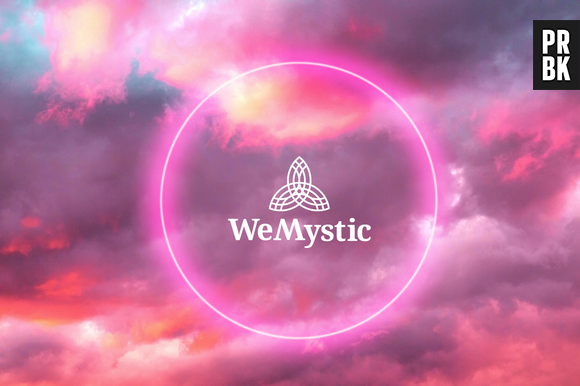 Horóscopo semanal: saiba o seu do dia 2 ao dia 8 de agosto