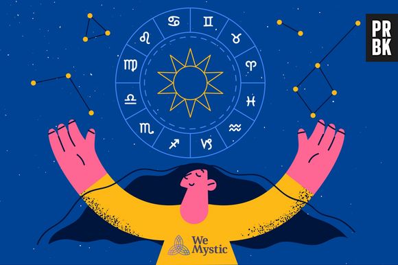 Horóscopo desta quinta (5): saiba suas previsões para o dia!