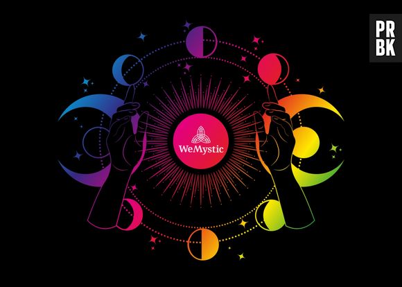 Horóscopo desta sexta (6): saiba suas previsões para o dia!