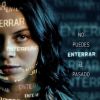 "Control Z": desenrolar entre Sofia (Ana Valeria Becerril) e Javier (Michael Ronda) foi ponto negativo da série