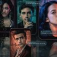 "Control Z": será que a série mexicana retorna para uma 3ª temporada?