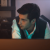 "Control Z": Raúl (Yankel Stevan) não responde pelos seus crimes na 2ª temporada