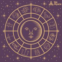 Horóscopo do dia: confira suas previsões para esta quinta (12)