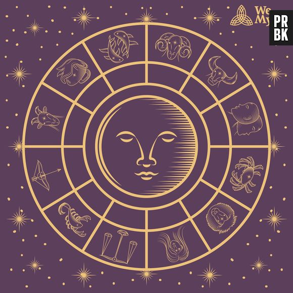 Horóscopo desta quinta (12): saiba suas previsões para o dia!