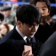  Seungri: ex-integrante do BIGBANG, é condenado a três anos de prisão. Entenda! 