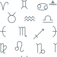 Horóscopo do dia: confira suas previsões para este domingo (15)