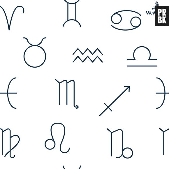 Horóscopo deste domingo (15): saiba suas previsões para o dia!