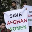 Afeganistão: mulheres podem ser as mais afetadas com a retomada do Talibã ao poder