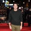 Dylan O'brien será protagonista no filme "Not Okat"