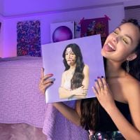 Batalha de clipes da Olivia Rodrigo: "brutal" ou "good 4 u"?